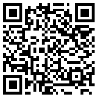QR Code for bitcoin:bitcoin:bc1qfd076vfreh5phslna3wt0a5f2u2a8mshd39ae4
