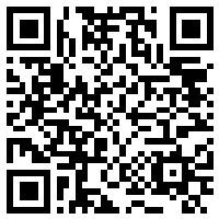 QR Code for bitcoin:bitcoin:bc1qfd08exncan73aeh90g95pc4qqks2lp0ust7pt2
