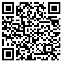 QR Code for bitcoin:bitcoin:bc1qfd4jt0ddlu28uffm65s8es4umc6jthtqtyfgen
