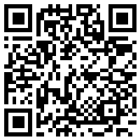 QR Code for bitcoin:bitcoin:bc1qfd5pyaeegl2lyj4jn47nlf5z43dfxp2mpvyjdu