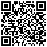 QR Code for bitcoin:bitcoin:bc1qfd73dnajpg85dvuunl5ux27ecn8udge26pfcql