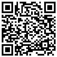 QR Code for bitcoin:bitcoin:bc1qfdaqkg4f30kkfmrlkd9z9fc59em4pp6dca36av