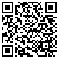 QR Code for bitcoin:bitcoin:bc1qfdcl549nvzrha6wu84u3knx5686gar89ythpd7