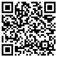 QR Code for bitcoin:bitcoin:bc1qfdclfmjam3eaps7gewxtg5ahdt4aeegcets23f