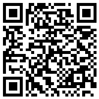 QR Code for bitcoin:bitcoin:bc1qfdke2e5wrsmffx3jjhdev3e73scwzszgw2n5rt