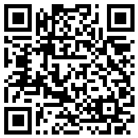 QR Code for bitcoin:bitcoin:bc1qfdmhk69a98y5aa5lpxuek9sap4k4ravc3paa2t