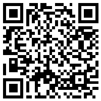 QR Code for bitcoin:bitcoin:bc1qfdqunyttc038fpmlmp7n367g9nylxrsd4e688t