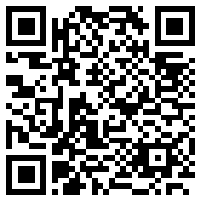 QR Code for bitcoin:bitcoin:bc1qfdrnpf2dm2ff6g8rfvjlfnjsefdgfvxrvvdct4