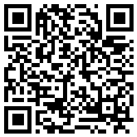 QR Code for bitcoin:bitcoin:bc1qfdrrtvee4c5l2c7gmglra04j9gpu6gergtgssp