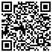 QR Code for bitcoin:bitcoin:bc1qfdvf26as3jm8whq3036v00l6fphp6azrxef58j