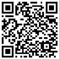 QR Code for bitcoin:bitcoin:bc1qfecghvfgr7a7mk54ctrq6ys9k6p2et9jlv7lnc