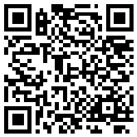 QR Code for bitcoin:bitcoin:bc1qfee2jcms537acvnvr97m0sntcf7gr9e6f93pf0