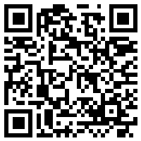 QR Code for bitcoin:bitcoin:bc1qfefdtlksv9h33xpdrdey40tekguusn2euz4526