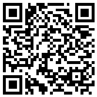 QR Code for bitcoin:bitcoin:bc1qfefulkudjrhaa8dte34d8a8g3kymgdtcmkcr80