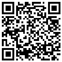QR Code for bitcoin:bitcoin:bc1qfek5cd6t263vudhks2eacxwyc2kdevpdn2xkf9