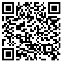 QR Code for bitcoin:bitcoin:bc1qfept0su9xythhtdmudedpmdyn4fpj95jplqzn7