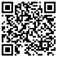 QR Code for bitcoin:bitcoin:bc1qfeu5ev5mtchaad52flt00hat27xyy2mzck02lt