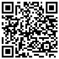 QR Code for bitcoin:bitcoin:bc1qfevl5seqhvruse6fa2wm8d3f0w53vgkpc4rjh3