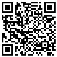QR Code for bitcoin:bitcoin:bc1qff5396meg47vhsgnuufa045s26vu2sc4fds9za