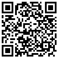 QR Code for bitcoin:bitcoin:bc1qff7fl9mkl7ej2da8ds794pcnwsvd65plhex70u