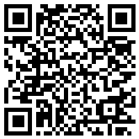 QR Code for bitcoin:bitcoin:bc1qff9c28lrzzt0urmvyn7ezuu2dkvx9uzz356wf0