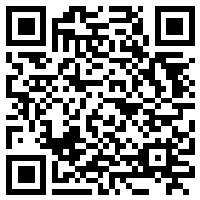 QR Code for bitcoin:bitcoin:bc1qffa2pqlk2g984em7mduwpdgntvtlyjyddtd2nv