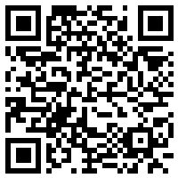 QR Code for bitcoin:bitcoin:bc1qffcecpsqzfqa2c9kdmufe5pgzt2vftdk2q7lgp
