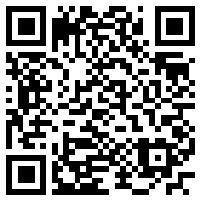 QR Code for bitcoin:bitcoin:bc1qffcfesm7f80t5le0agz5dkpwxxkrgxgcs3frq7