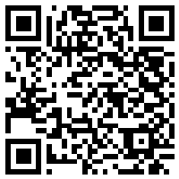 QR Code for bitcoin:bitcoin:bc1qffdpsn9g77sjj4tsshgm7mg445ezhfvalrxztw