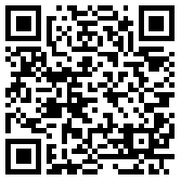 QR Code for bitcoin:bitcoin:bc1qffdt6wy52daqvjet4dsxgkqphp0lpmcaftwtck