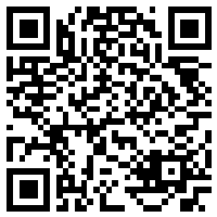 QR Code for bitcoin:bitcoin:bc1qffgye39dwu3h44npvdppdkjq9l6eqactxa3eph