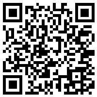 QR Code for bitcoin:bitcoin:bc1qffmkmeejeyk46c4mmrexkvdfcdgu4qqmxg7duc