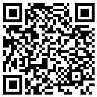 QR Code for bitcoin:bitcoin:bc1qffs07twsm2sgfm7h2dgnprefvy3futaqfkq5ch