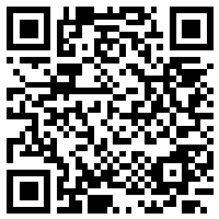 QR Code for bitcoin:bitcoin:bc1qffslemnv3e2v4ay2zagyluju49vvht4acatg56