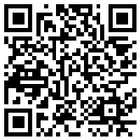QR Code for bitcoin:bitcoin:bc1qffv8q4pr8qpp8ah7h4try3cppg0w085szt4gh2