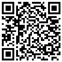 QR Code for bitcoin:bitcoin:bc1qfg7chfac829zqa4ncze7aumsgk8tdcssl2emk0