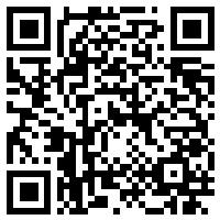 QR Code for bitcoin:bitcoin:bc1qfg9eaefskvwek45gr6z3ndyuc3etcs7twjksh2
