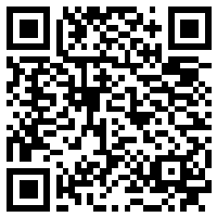 QR Code for bitcoin:bitcoin:bc1qfgc35ap49pycd3dudvlxfdc3hcdqlrek9lvlrl