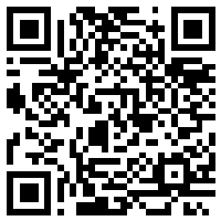 QR Code for bitcoin:bitcoin:bc1qfghsr60jdmsx3vsf3gnheav2jgu33huljfjs02