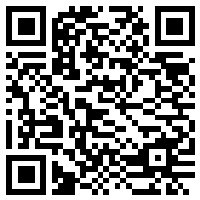 QR Code for bitcoin:bitcoin:bc1qfgk3gem3rys99ftw8vsf7d5vdtrm32cr5ag8fc