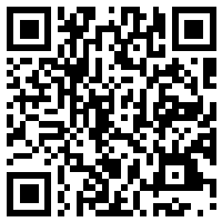 QR Code for bitcoin:bitcoin:bc1qfgl3jhsppeshlrf2fz7dnesdkrldqrdd7cdslg