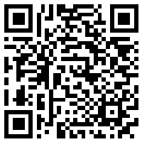 QR Code for bitcoin:bitcoin:bc1qfglflr2972x82fwall4a2rd765tsjsmen3l7nk