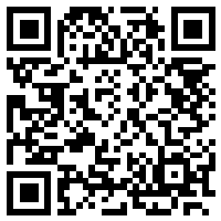 QR Code for bitcoin:bitcoin:bc1qfh7wt4zn8yepdtrnc24uyputgrxpuz9s5wpd2r