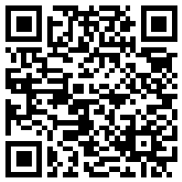 QR Code for bitcoin:bitcoin:bc1qfhdds5a3aaj9usvu2c00jz2cdpd5lkr6vxv6l5