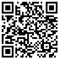 QR Code for bitcoin:bitcoin:bc1qfhg5ssa6ppk8stnhtgk5e2mfscar00esst2cm0