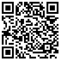 QR Code for bitcoin:bitcoin:bc1qfhlju60l4vm6psprfryu7d0xgzag8a6wnuvzn2