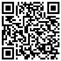 QR Code for bitcoin:bitcoin:bc1qfht3zmd7qae2964dr03rfl3qvs4eamvxvcf4hp
