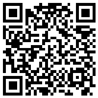 QR Code for bitcoin:bitcoin:bc1qfhtw8ggpgcee2su9y78dpqaum5lpdpuhz56htt
