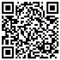 QR Code for bitcoin:bitcoin:bc1qfhtya8efkplffx5seu8a3rcppesendzcgkpdes