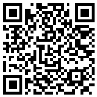 QR Code for bitcoin:bitcoin:bc1qfhyc3tsq2m2lvzzyex6leehcppjcmmtpxz6frs